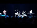 John Hiatt & The Goners - Is Anybody There?