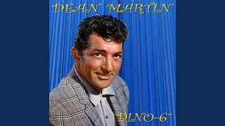 You Must Have Been a Beautiful Baby