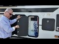 Check out this Video for a 2026 Keystone Alpine Avalanche Edition 338GK(Stock #39525)  for sale by Best RV Center- Grand Terrace. This unit is located in Grand Terrace, CA