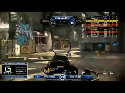 UMG Nashville 2014 Highlights