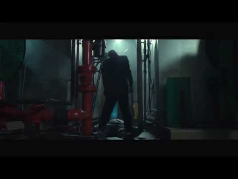 Free Fall DVD Release TRAILER (2014) - Malcolm McDowell, Ian Gomez Thriller