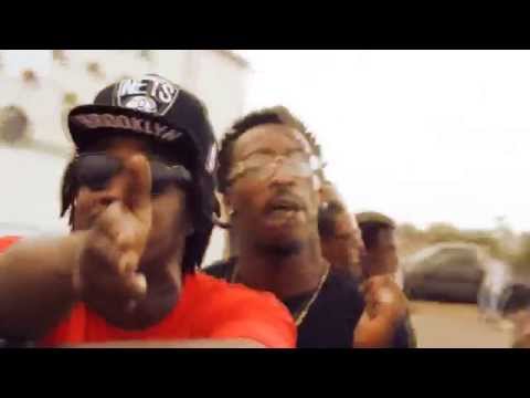 MEL BLACK  - GET MONEY