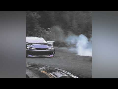 SHXDWBLNDNSS, V I I - FVTE!