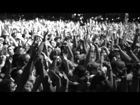 The Dutty Whine up - Rebrand Showcase x Club NIght