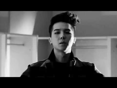 MINO (WINNER) - Traces of you