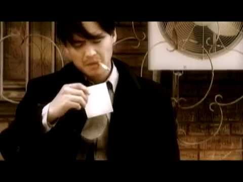 Ariunaa - Jargaj uzeegui zul durlal mini