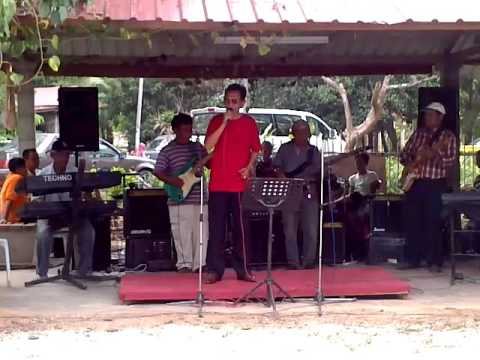 60an Dewata7- Menanti Dinda