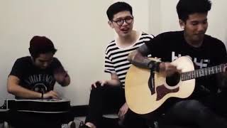 Download lagu Cantik-kahitna (cover summerlane) mp3