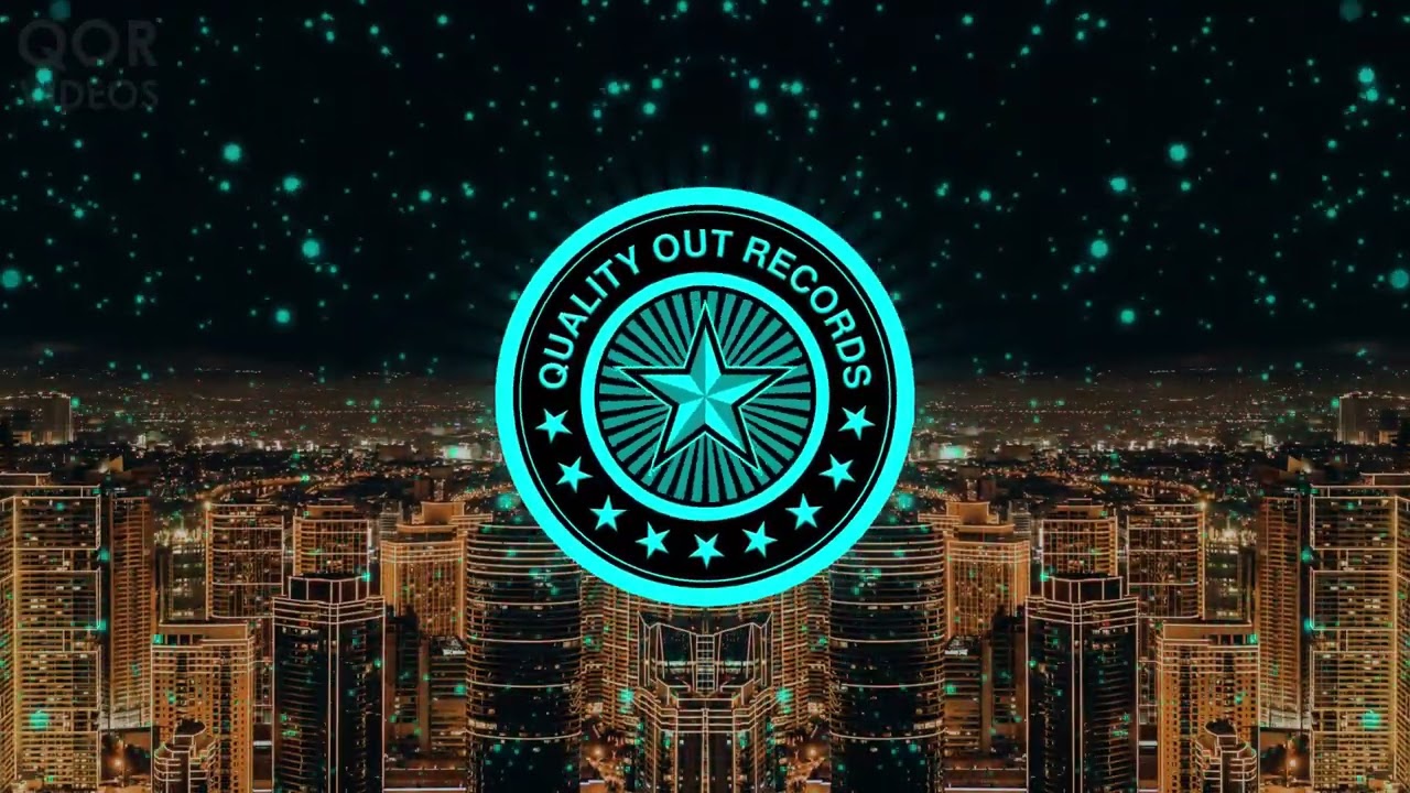 Ke$ha - Blow (Foolish Poet Remix)