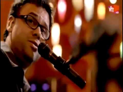 Skank e Nando Reis - Resposta