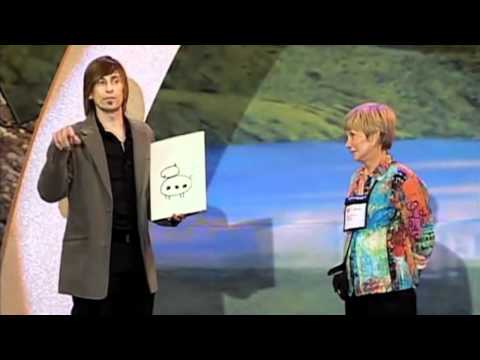 Stretching The Truth 2.0 by Tim Gabrielson - www.MagicCastle.com.sg