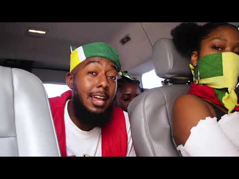 Video thumbnail for Imported