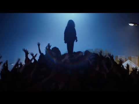 labrinth ft. zendaya - all for us (slowed & reveb)