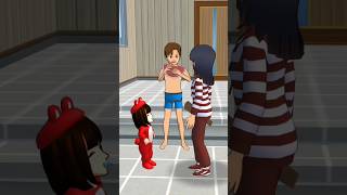 Download lagu Kenapa kamu makan semangka rina? π€£#shorts #sakuraschoolsimulator #shortvideo #viral mp3 Download lagu Kenapa kamu makan semangka rina? π€£#shorts #sakuraschoolsimulator #shortvideo #viral mp3