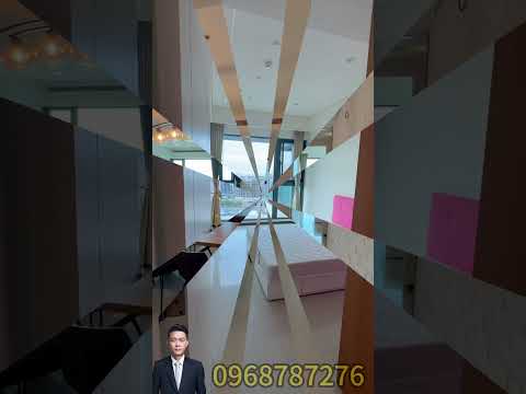 【林口三井商圈|世紀長虹高樓景觀3+1房雙主臥設計家具電齊全 - 591租屋網 - Image 1