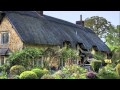 Dvorak's "Allegretto Grazioso" ~ Symphony no. 8 mvt III ~ (Aaron Robinson)