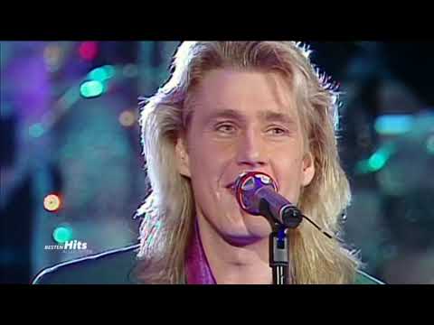 download lagu mp3 mp4 Die Blauen Engel, download mp3 Die Blauen Engel free downloadn, video klip Die Blauen Engel