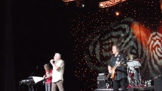 Checkin' on my Baby  John Mayall