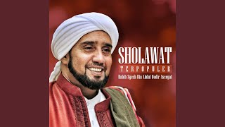 Download lagu Qod Kaffani mp3 Download lagu Qod Kaffani mp3