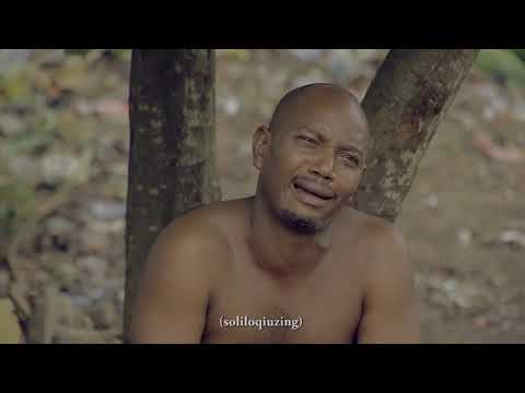 IJE UWA - LATEST NOLLYWOOD IGBO MOVIE