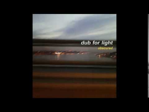 DUB FOR LIGHT - Mindcraft