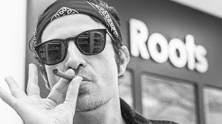 Roots Premium Cannabis Black Joints