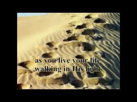 Defining Moment by Newsong