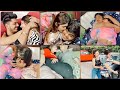 Romantic Video Song _ Gum Gum Sopone Sudhu Tor Bosobas _ Jani na Jani na by Imran & Oyshe