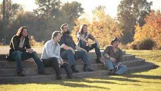 Musician Reacts to | Home Free - Everything Will Be Okay