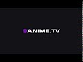 9anime Tv Intro 720p