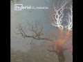 Original Sin (Hybrid Soundsystem Remix) 