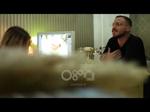 "5000 euro, ose të publikova fotot e Ermalit me një tjetër", kamera e fshehtë për Rezarta Shkurtën