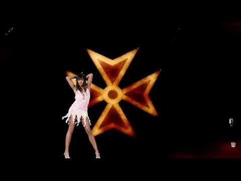 ~CLUB 0.75~ The night- Valerie Dore - Remix