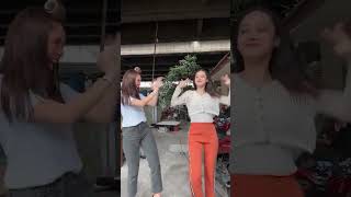 Download lagu Ada yang tau gak Esta Pramanita & Asha Assuncao bis adegan apa di kolong jembatan? π mp3 Download lagu Ada yang tau gak Esta Pramanita & Asha Assuncao bis adegan apa di kolong jembatan? π mp3