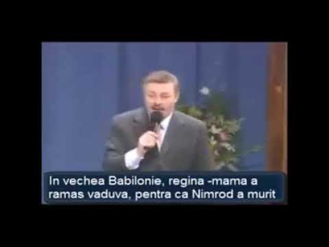 Adevărata semnificație a sărbătorii Paștelui