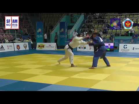 60 kg Kalashaov Z Abasov A 17 05 2014 T1 КУБОК ЕВРОПЫ СРЕДИ МУЖЧИН И ЖЕНЩИН, ОРЕНБУРГ 2014