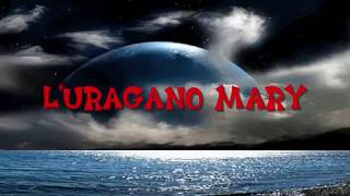 ~❤️~L&#39;URAGANO MARY EROS RAMAZZOTTI~❤️~