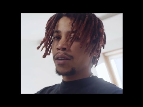 Green Montana x Kekra 2 step type beat Instru Rap/Dancehall (Prod. Korbo beats)