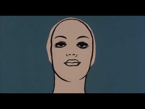 Трейлеры Дьяболик