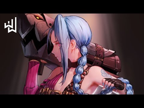 JR & Merdy - I Wanna Love You (Pacani Cover)