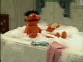 Sesame Street Rubber Duckie Remake Official Instrumental