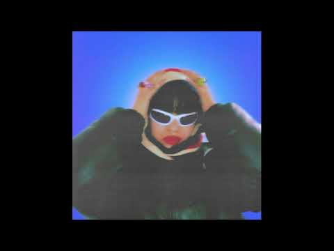 (FREE) LUCKI x Destroy Lonely type beat - raster