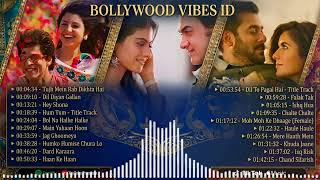 Download lagu Bollywood Love Songs Collection 💖 Lagu-Lagu yang Menyentuh Hati mp3