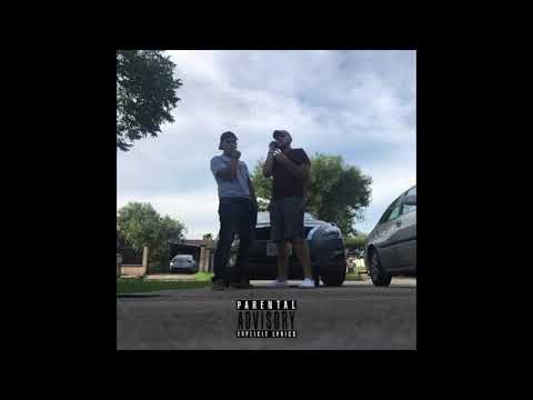 Swagadelic Frank x $wift - The Heat (Prod. by Snack Beats)