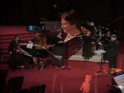 Jesse Ayers: Prayers from the Ashes 4