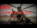 Special Force Croatia Hrvatske Specijalne Snage