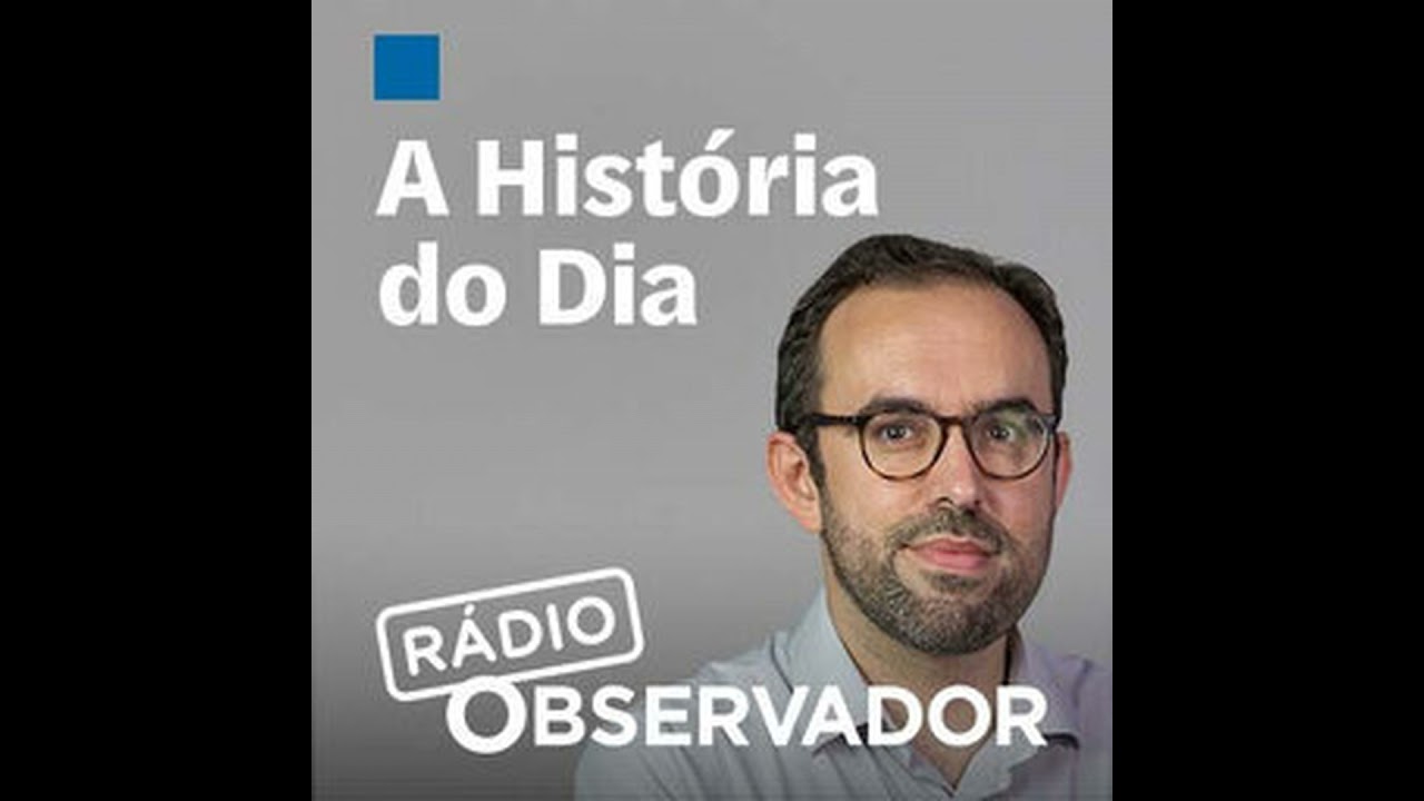 Como uma morte pela polícia incendiou um bairro