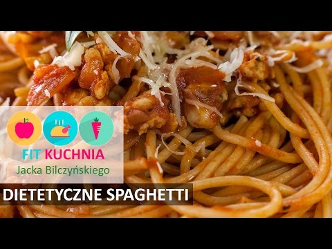 download lagu mp3 mp4 Sos Spaghetti Kcal, download lagu Sos Spaghetti Kcal gratis, unduh video klip Sos Spaghetti Kcal