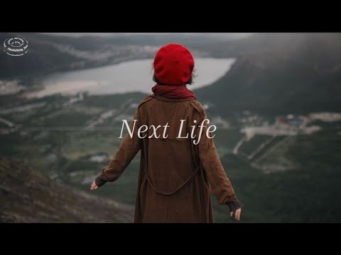 SadBois, Sam Varga, Natalia Taylar - Next Life  (Lyrics)