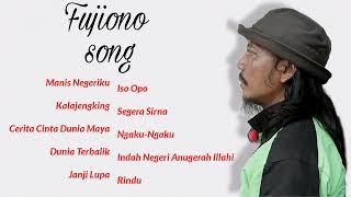 Download lagu Pujiono full  album manisnya negriku mp3
